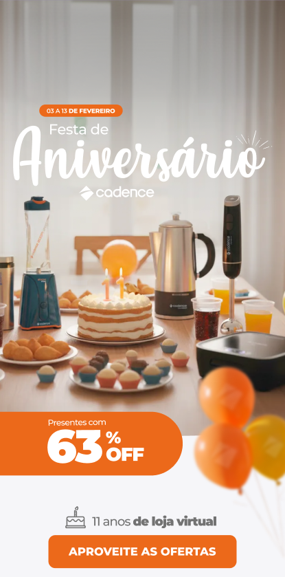 Banner Principal 1 Mobile